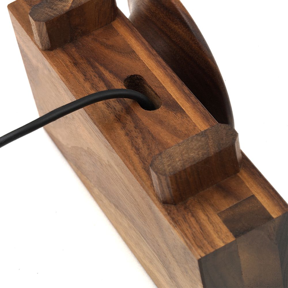 Design objects - Ollim KB01/02 - STUDIO OLL&ALL