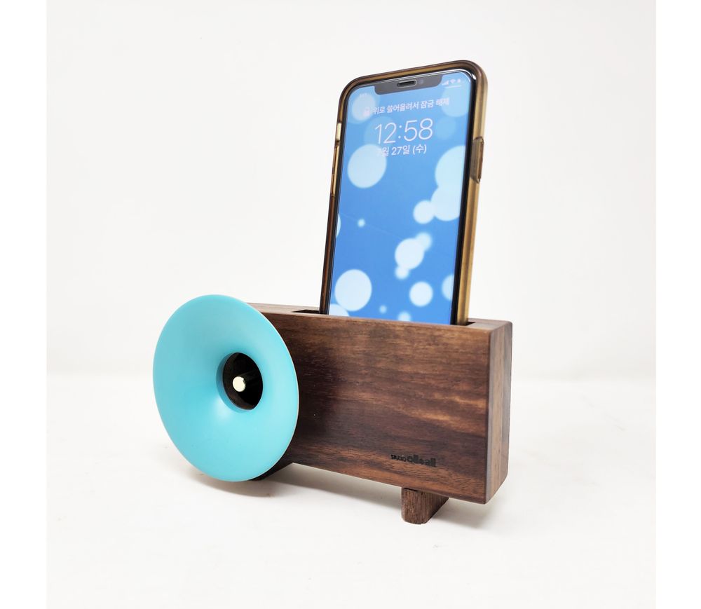 Design objects - Ollim KB01/02 - STUDIO OLL&ALL
