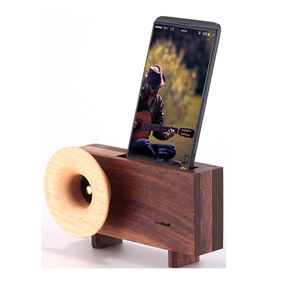 Design objects - Ollim KB01/02 - STUDIO OLL&ALL