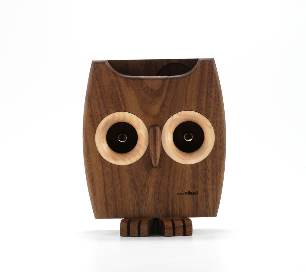Gifts - Ollim K05b - STUDIO OLL&ALL