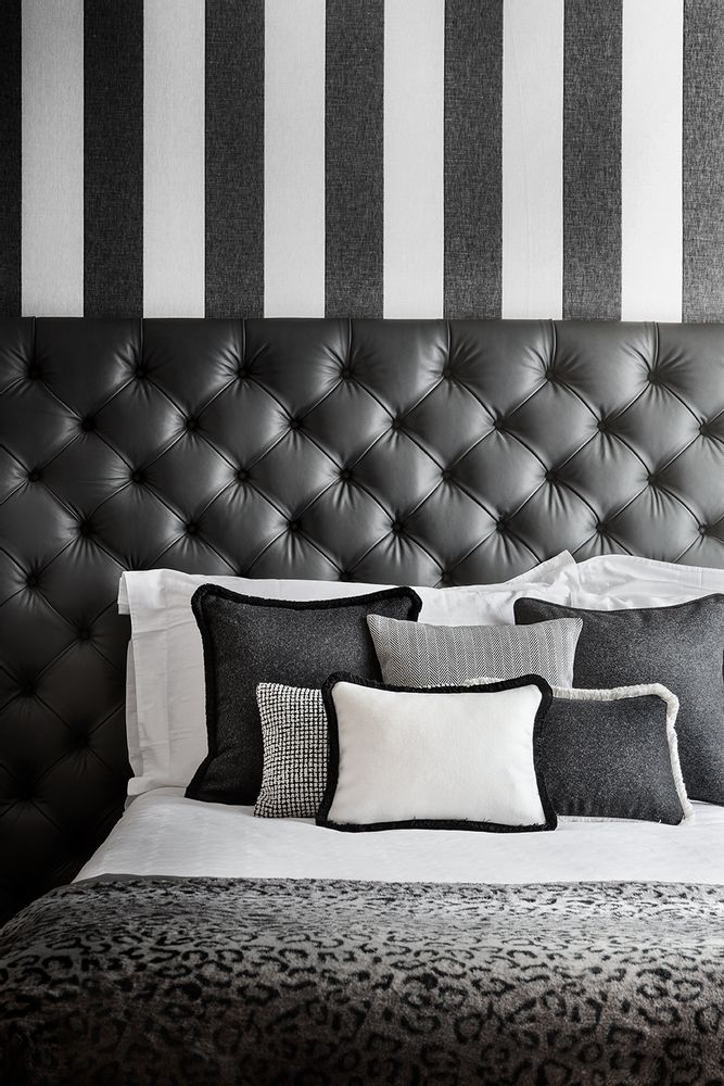 Cushions - CORTINA Collection - LO DECOR