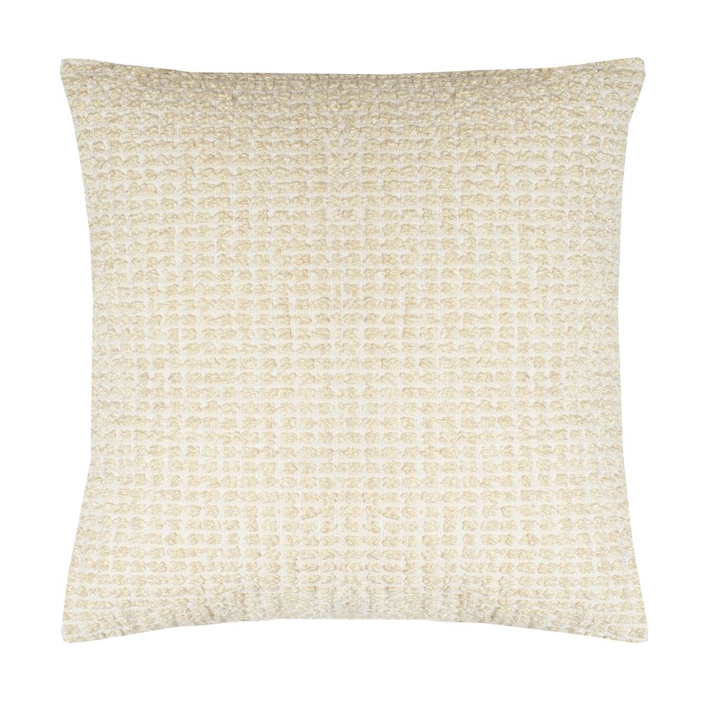 Cushions - CORTINA Collection - LO DECOR