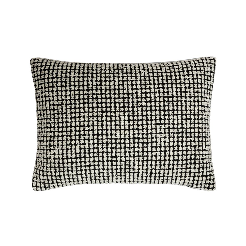 Cushions - CORTINA Collection - LO DECOR