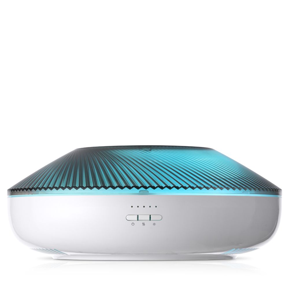 Objets de décoration - Diffuseur Ori - 850 ml - SERENE HOUSE