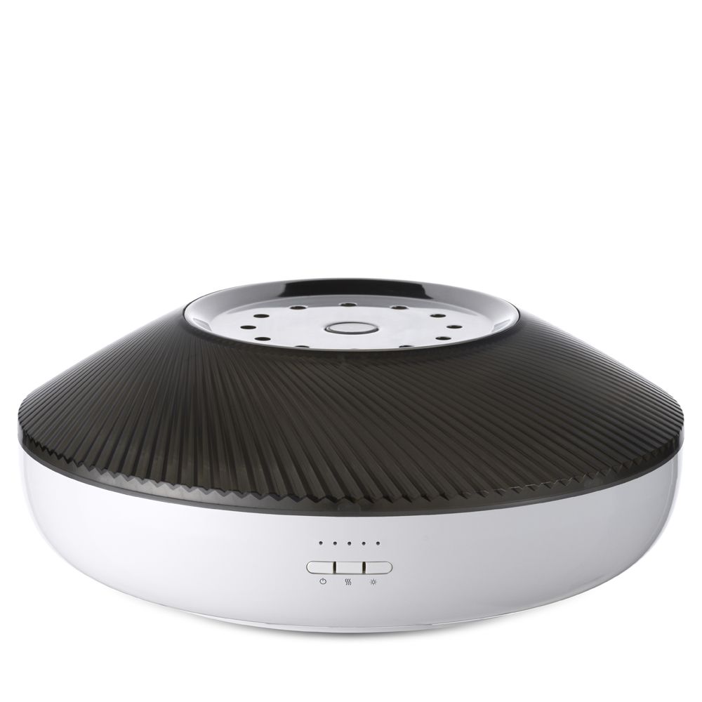 Objets de décoration - Diffuseur Ori - 850 ml - SERENE HOUSE