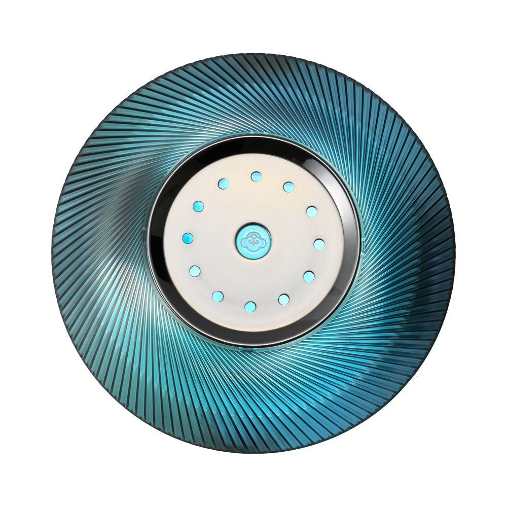 Objets de décoration - Diffuseur Ori - 850 ml - SERENE HOUSE