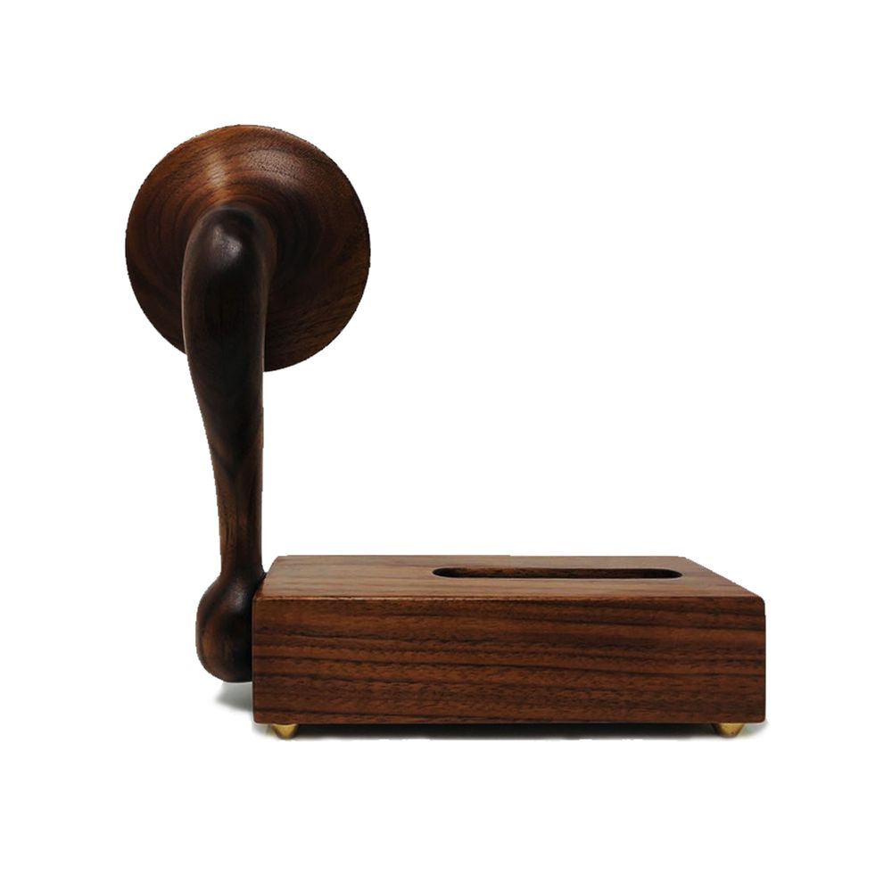 Gifts - Ollim YC01 - STUDIO OLL&ALL
