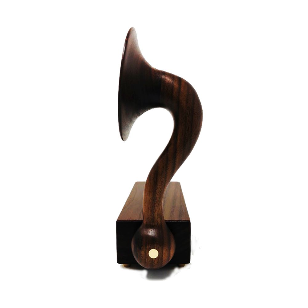 Gifts - Ollim YC01 - STUDIO OLL&ALL