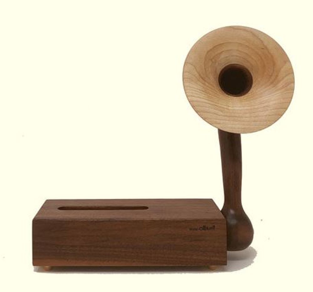 Gifts - Ollim YC01 - STUDIO OLL&ALL