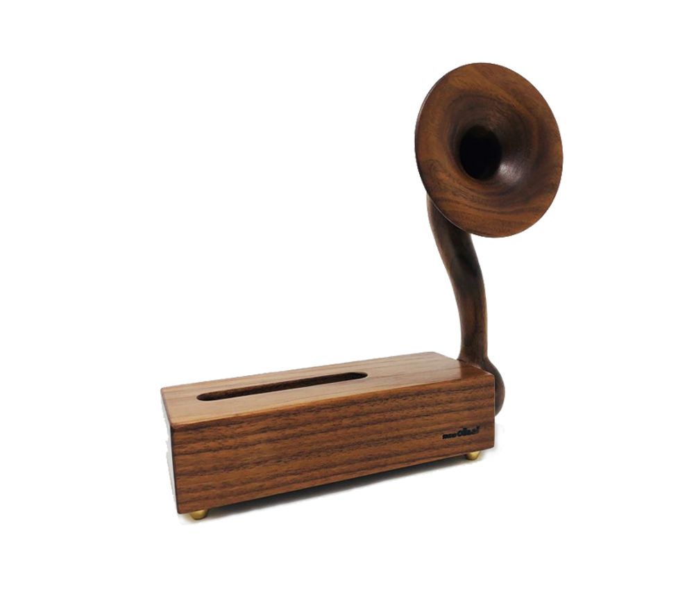 Gifts - Ollim YC01 - STUDIO OLL&ALL