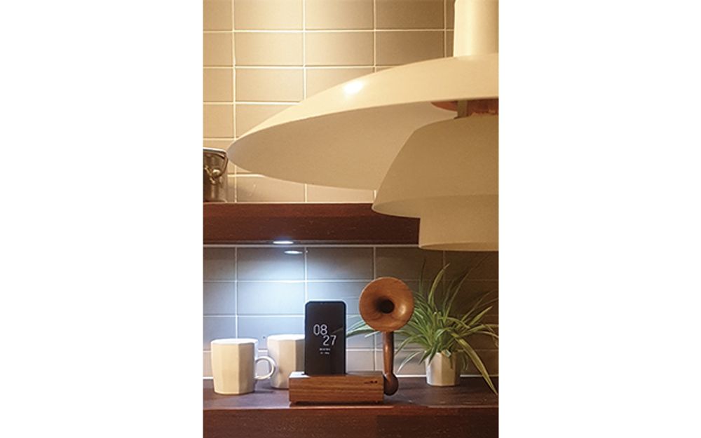 Gifts - Ollim YC01 - STUDIO OLL&ALL