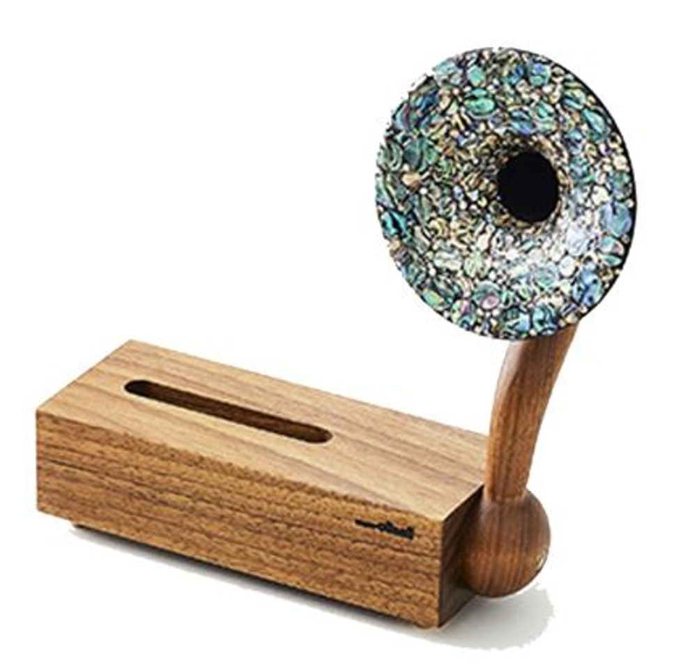 Gifts - Ollim YC01 - STUDIO OLL&ALL