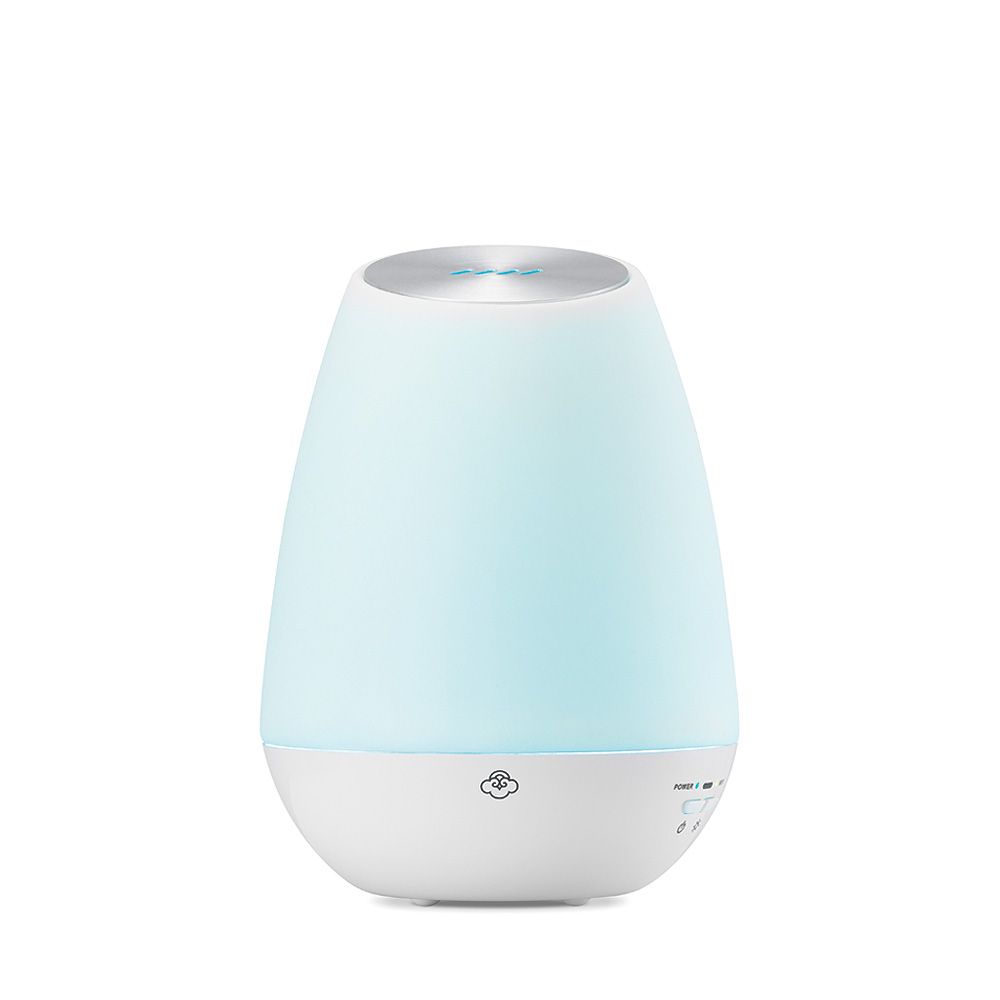 Diffuseurs de parfums - Diffuseur Wifi Muse - 150 ml - SERENE HOUSE