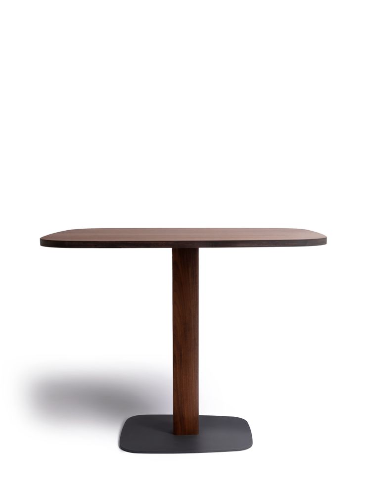 Dining Tables - T'ALPH table • bistrot & low dining - FEELGOOD DESIGNS