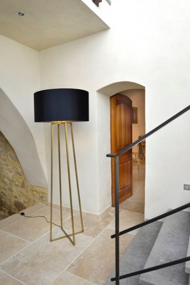 Lampadaires - Lampadaire LD76 - CASADISAGNE