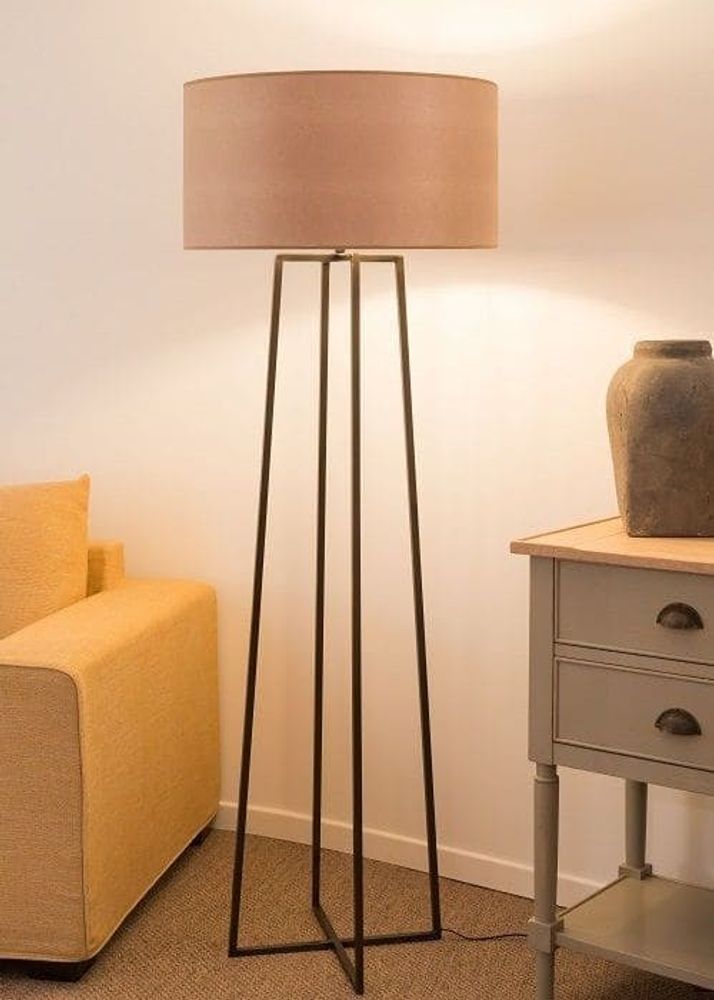 Lampadaires - Lampadaire LD76 - CASADISAGNE