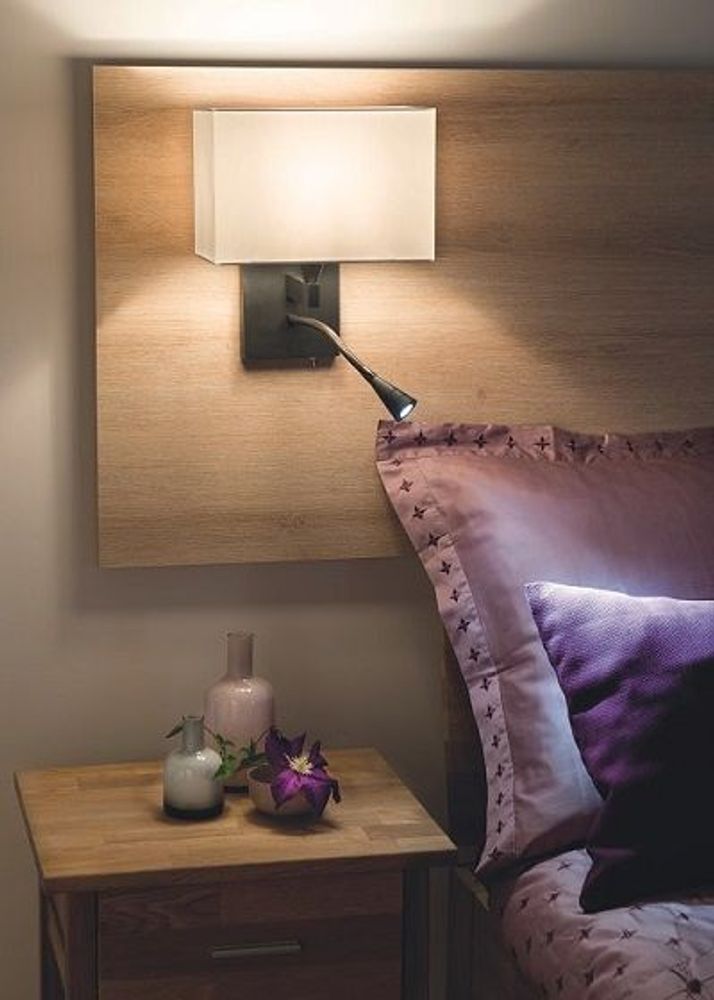 Wall lamps - Wall lamp AL008 - CASADISAGNE