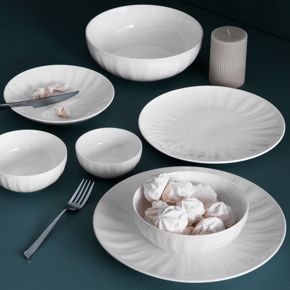 Bols - COUPELLE 14 CM EMMA - TABLE PASSION / BASTIDE 1880