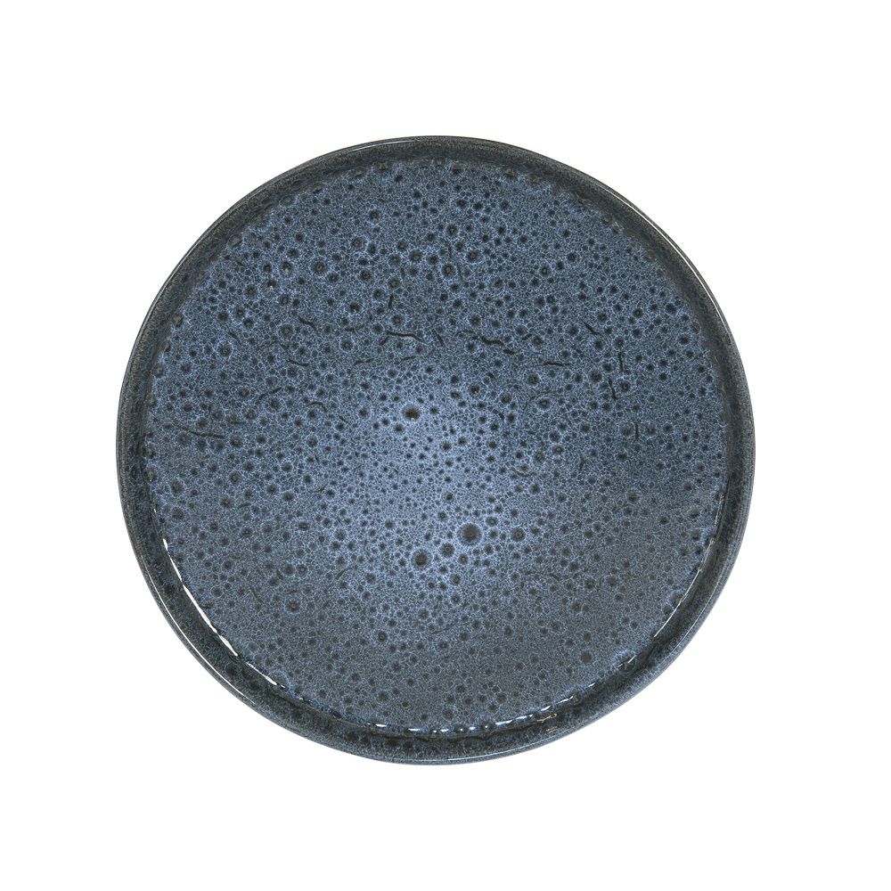 Everyday plates - Makaha dish 28 cm X2 - TABLE PASSION / BASTIDE 1880