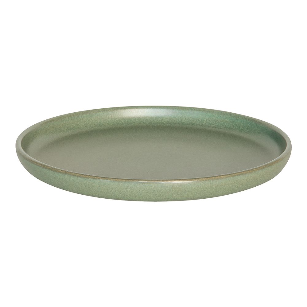 Everyday plates - Set of 4 cups large model H8 LE CAP - TABLE PASSION / BASTIDE 1880