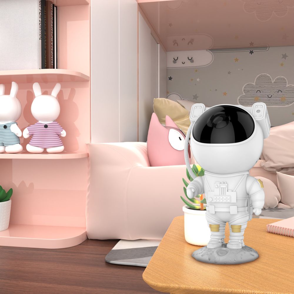 Jeux enfants - GALAXY LIGHT - MOB
