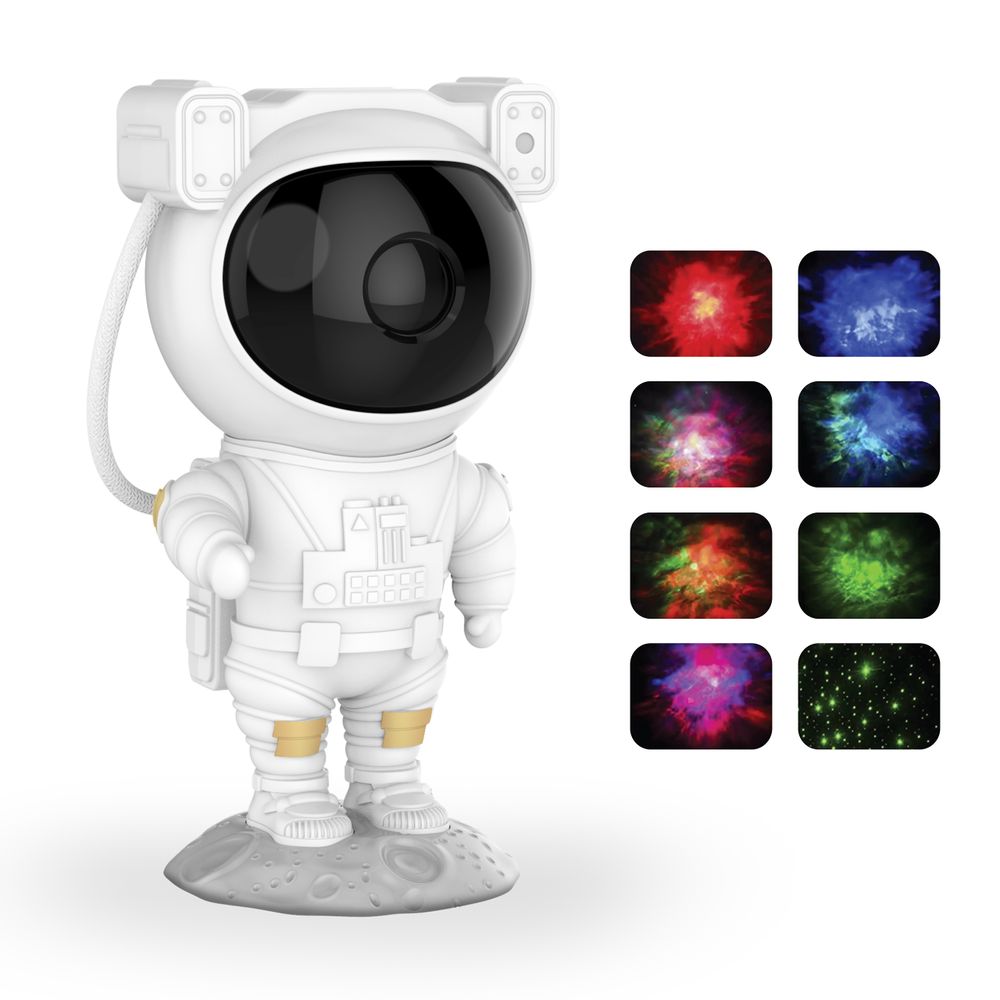 Jeux enfants - GALAXY LIGHT - MOB