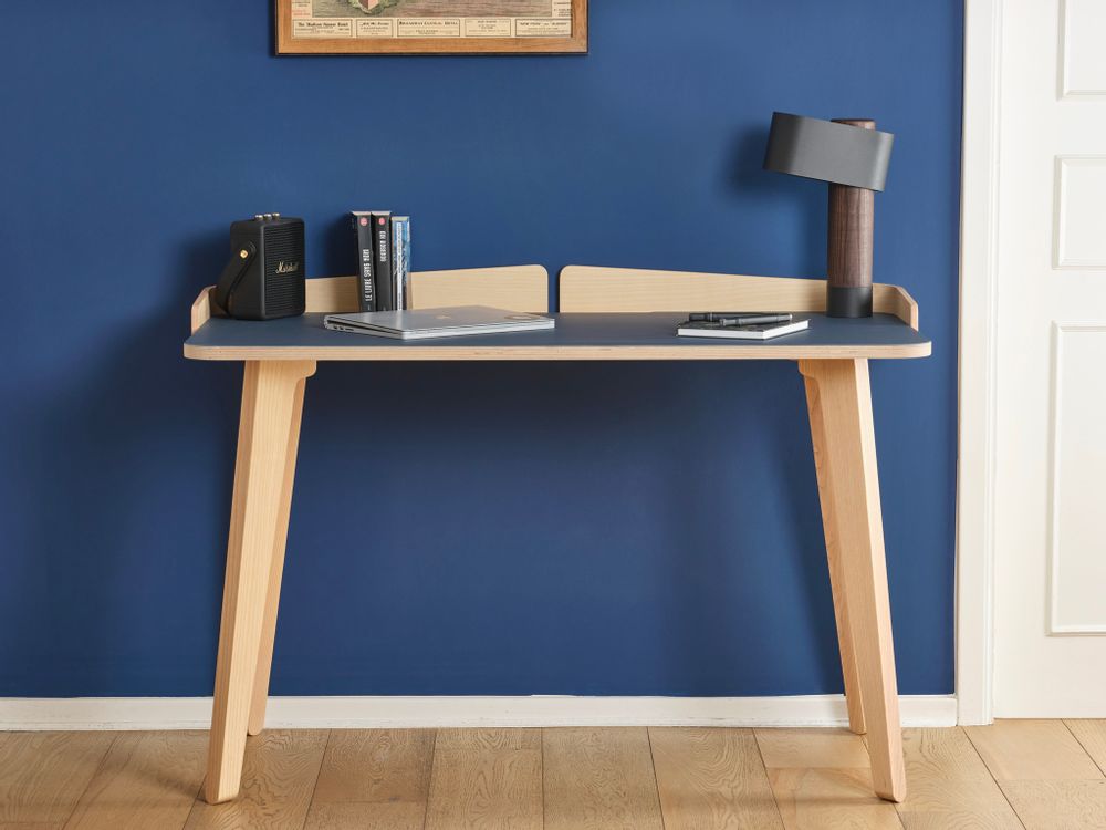 Desks - YOSEMITE Desk - SKOG DESIGN