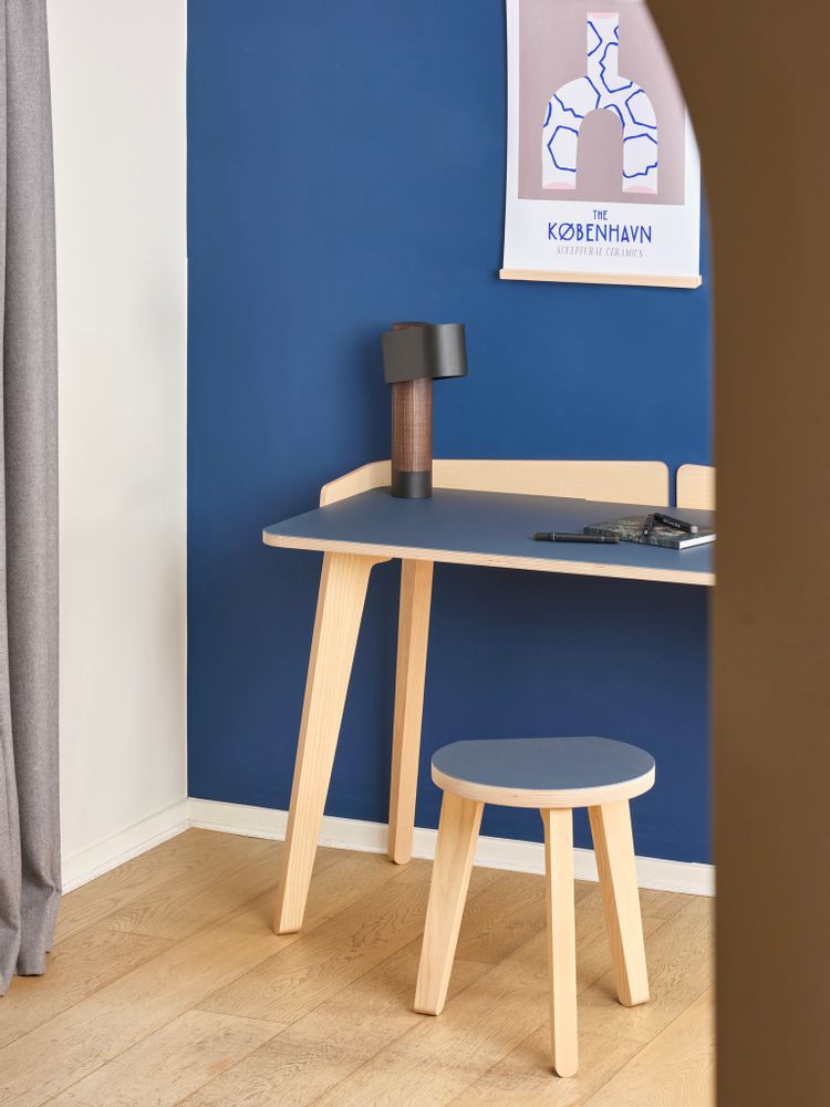 Desks - YOSEMITE Desk - SKOG DESIGN