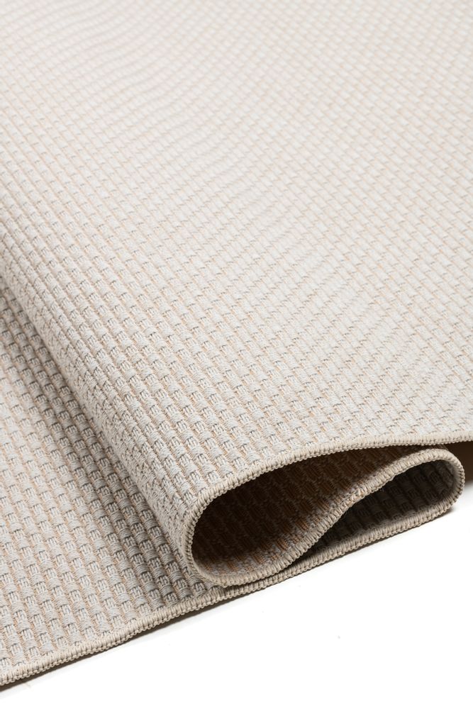 Contemporary carpets - Roolf Living - Carpets - ROOLF-LIVING OUTDOOR FURNITURE