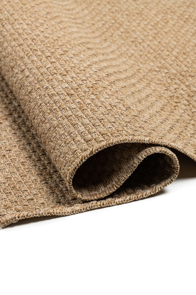 Contemporary carpets - Roolf Living - Carpets - ROOLF-LIVING OUTDOOR FURNITURE