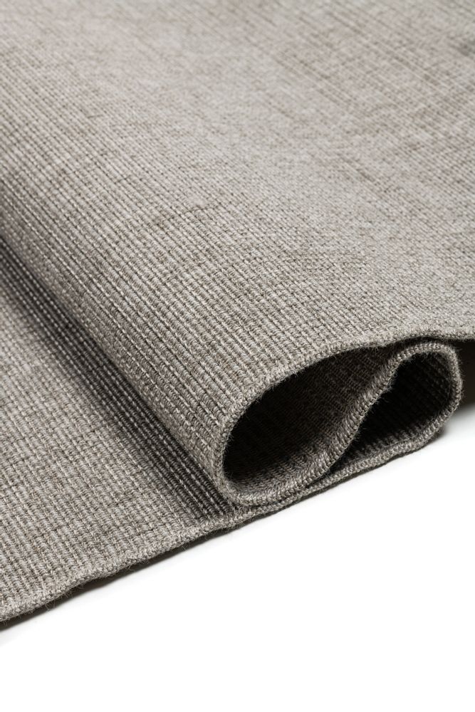 Contemporary carpets - Roolf Living - Carpets - ROOLF-LIVING OUTDOOR FURNITURE