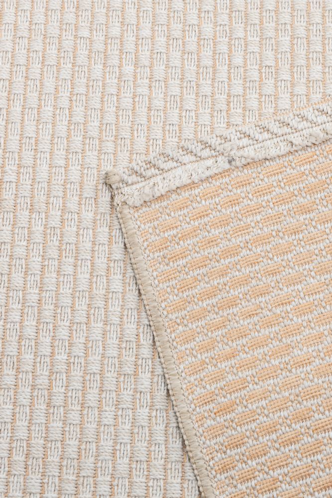 Contemporary carpets - Roolf Living - Carpets - ROOLF-LIVING OUTDOOR FURNITURE