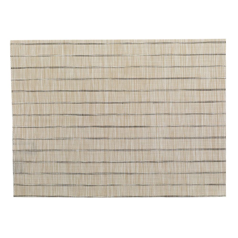 Linge de table textile - Sets et accessoires de table MANOKA - MAISON VIVARAISE – SDE VIVARAISE WINKLER