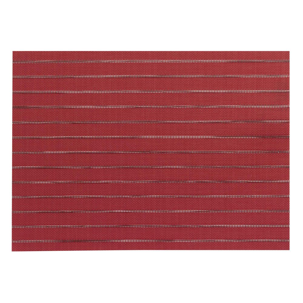 Linge de table textile - Sets et accessoires de table MANOKA - MAISON VIVARAISE – SDE VIVARAISE WINKLER