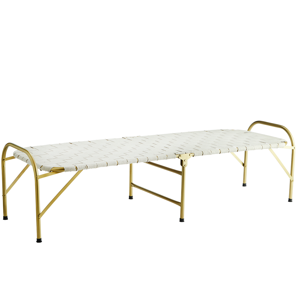 Lits - Canapé-lit pliable - MADAM STOLTZ