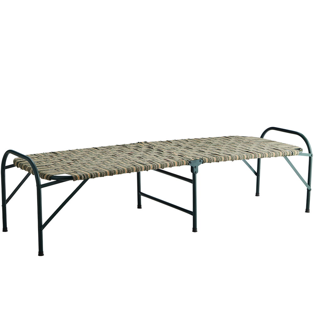 Lits - Canapé-lit pliable - MADAM STOLTZ