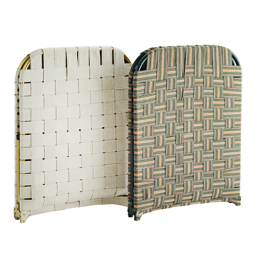 Lits - Canapé-lit pliable - MADAM STOLTZ