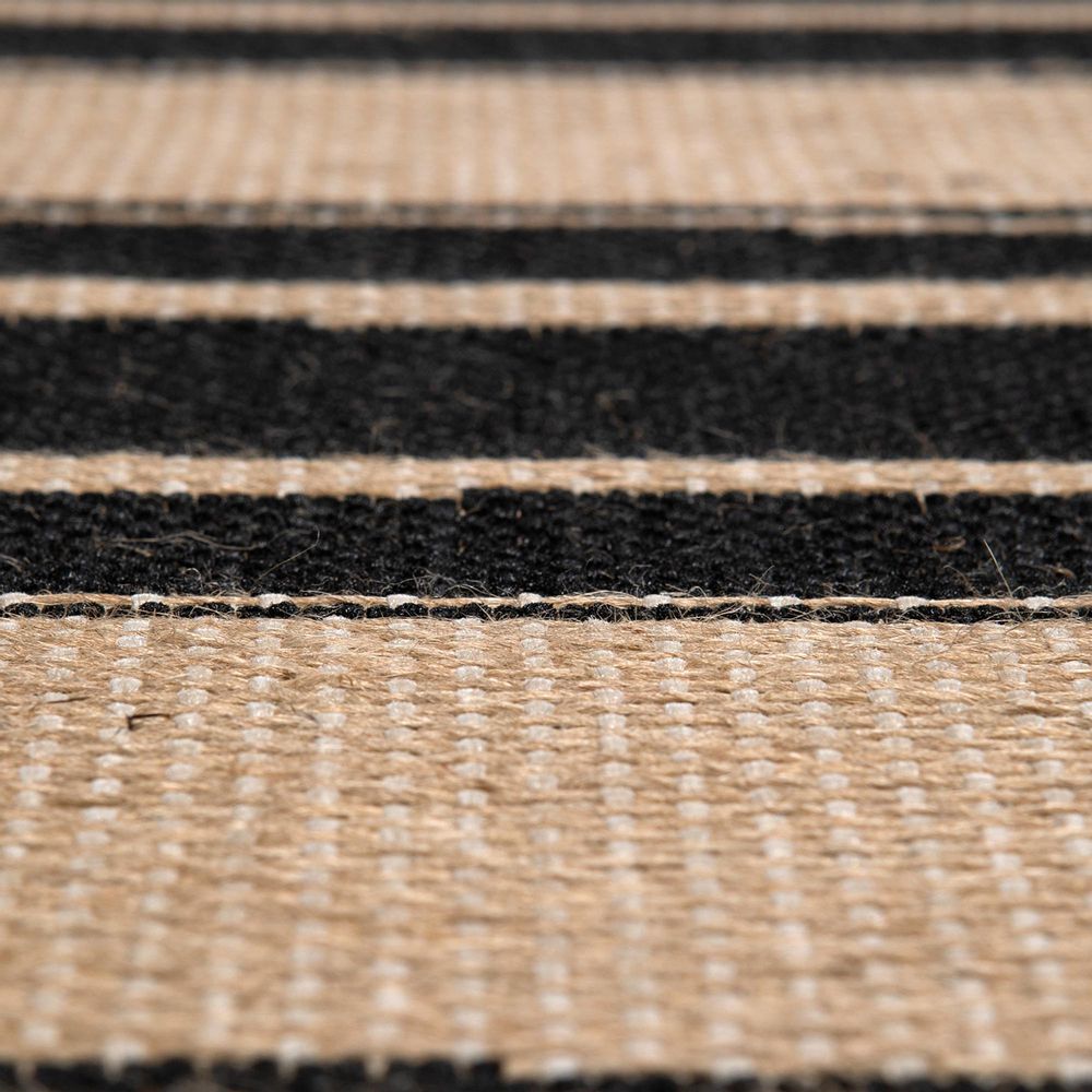 Tapis contemporains - Tapis ELAM - MAISON VIVARAISE - SDE VIVARAISE WINKLER