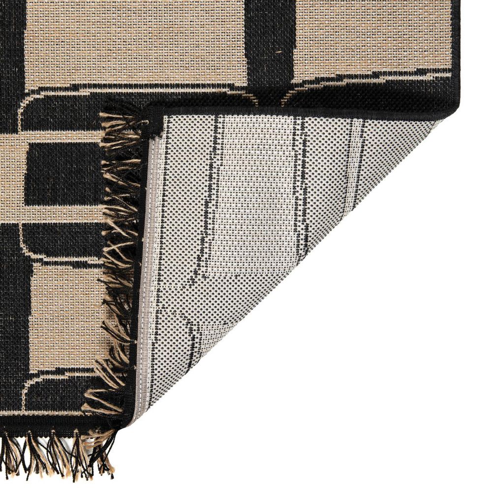 Tapis contemporains - Tapis ELAM - MAISON VIVARAISE - SDE VIVARAISE WINKLER