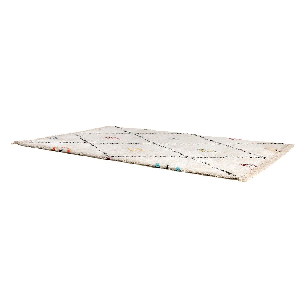 Rugs - ELIAS rug - MAISON VIVARAISE – SDE VIVARAISE WINKLER
