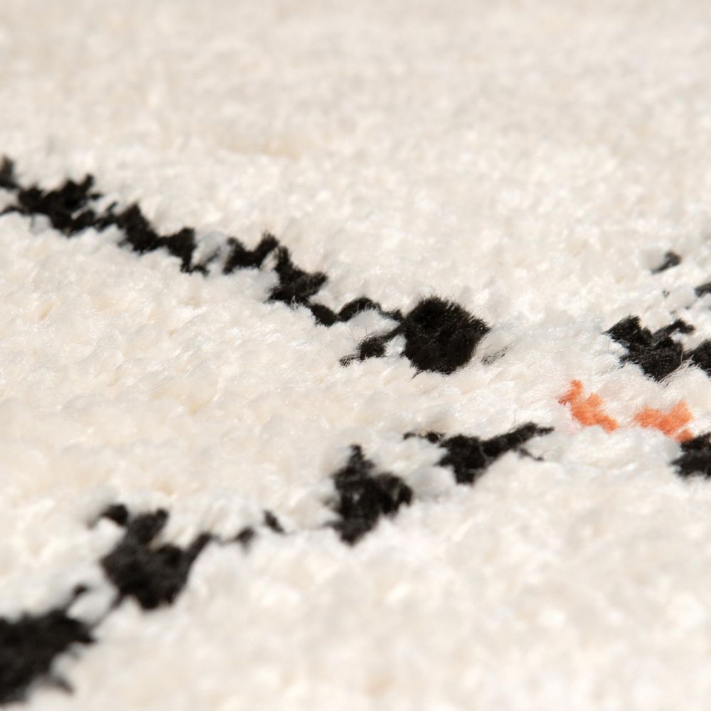 Rugs - ELIAS rug - MAISON VIVARAISE – SDE VIVARAISE WINKLER