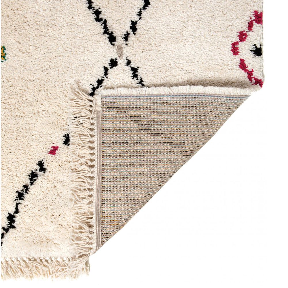 Rugs - ELIAS rug - MAISON VIVARAISE – SDE VIVARAISE WINKLER