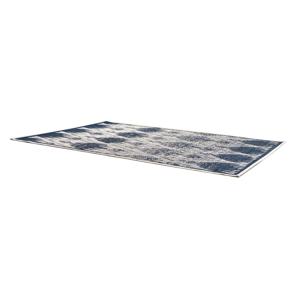 Tapis - Tapis TESSA - MAISON VIVARAISE - SDE VIVARAISE WINKLER