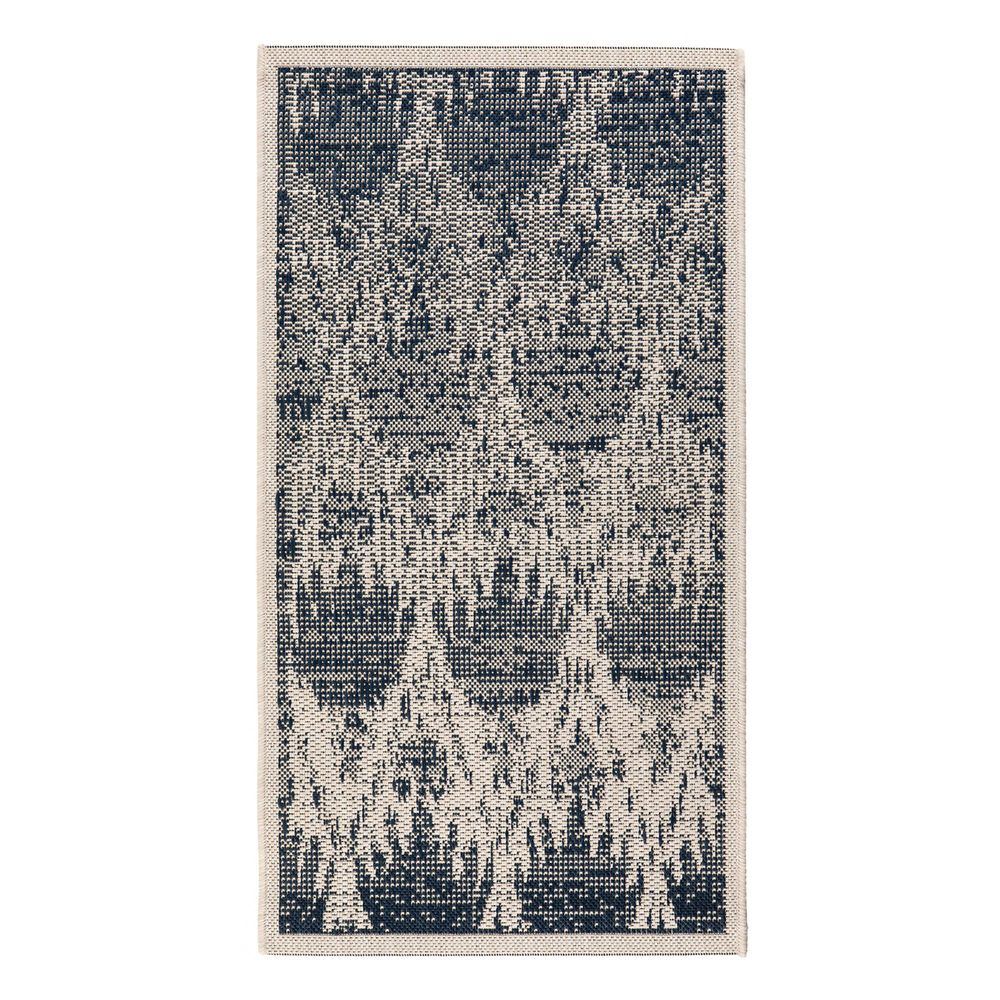 Tapis - Tapis TESSA - MAISON VIVARAISE - SDE VIVARAISE WINKLER