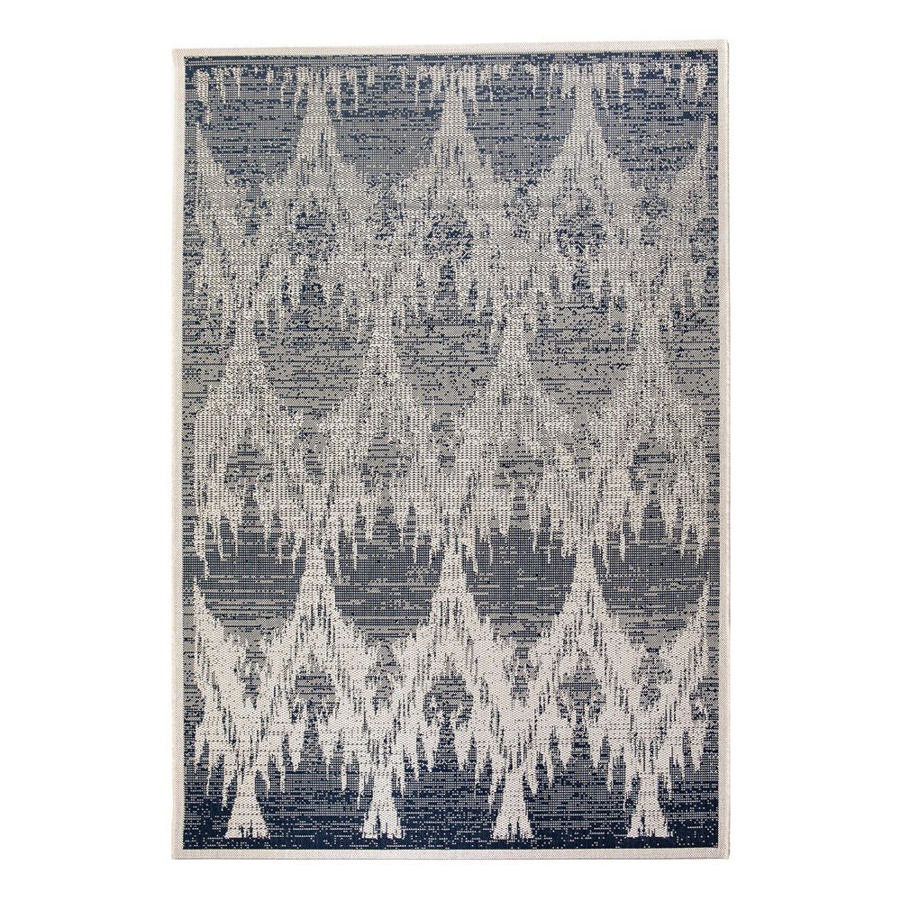 Tapis - Tapis TESSA - MAISON VIVARAISE - SDE VIVARAISE WINKLER