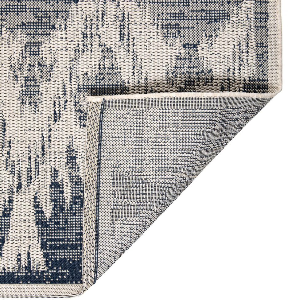 Tapis - Tapis TESSA - MAISON VIVARAISE - SDE VIVARAISE WINKLER