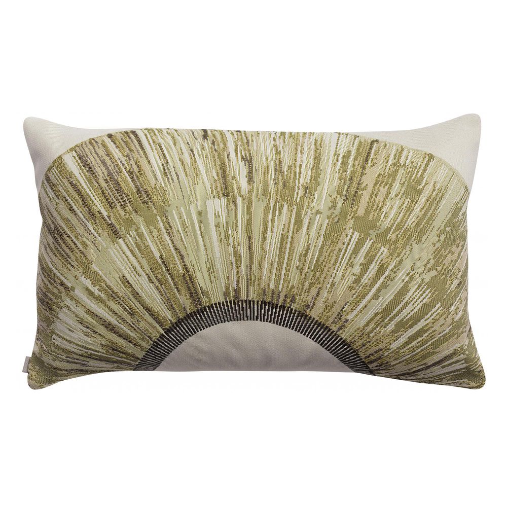 Fabric cushions - TIANA cushions - MAISON VIVARAISE – SDE VIVARAISE WINKLER