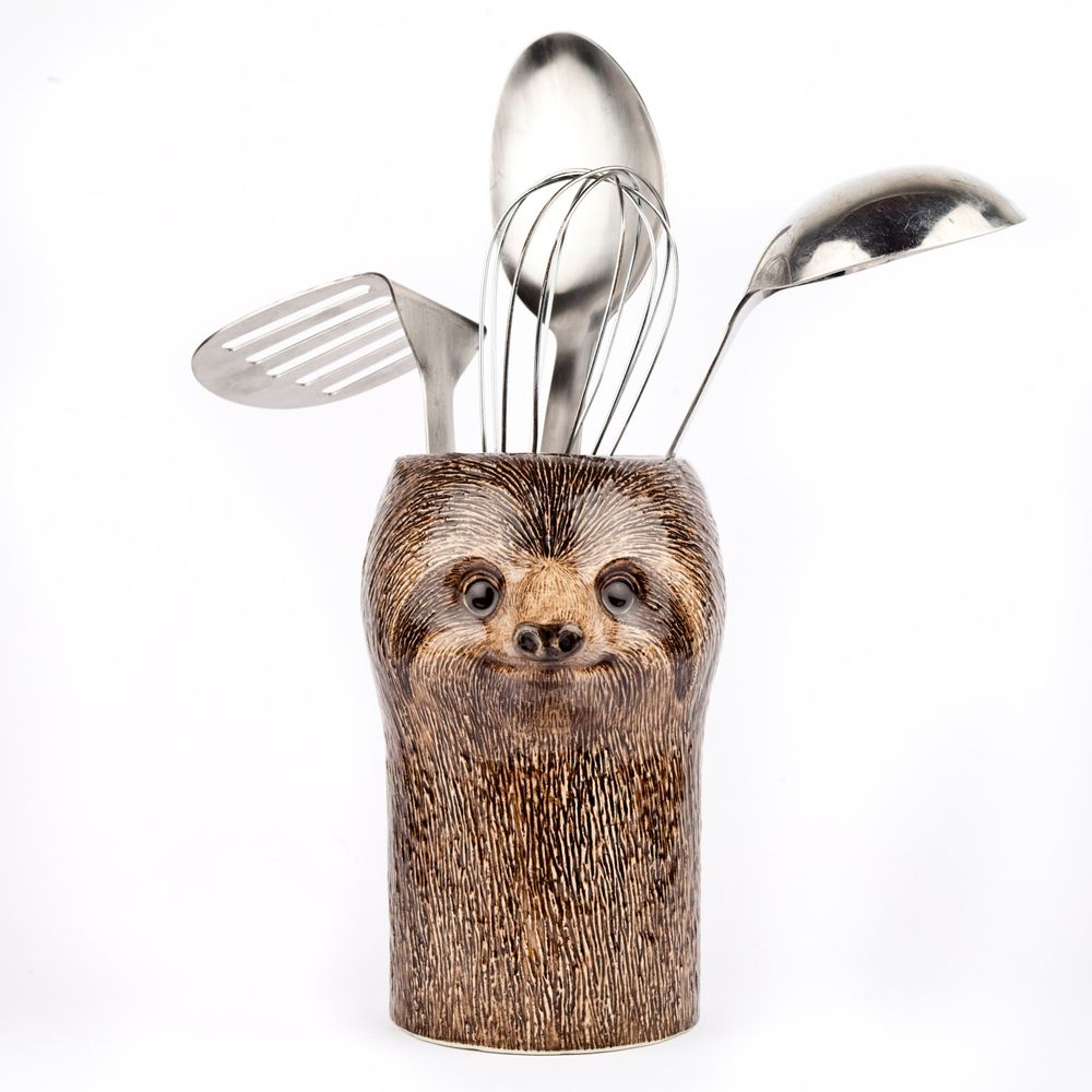 Gifts - Utensil Pots - QUAIL DESIGNS EUROPE BV