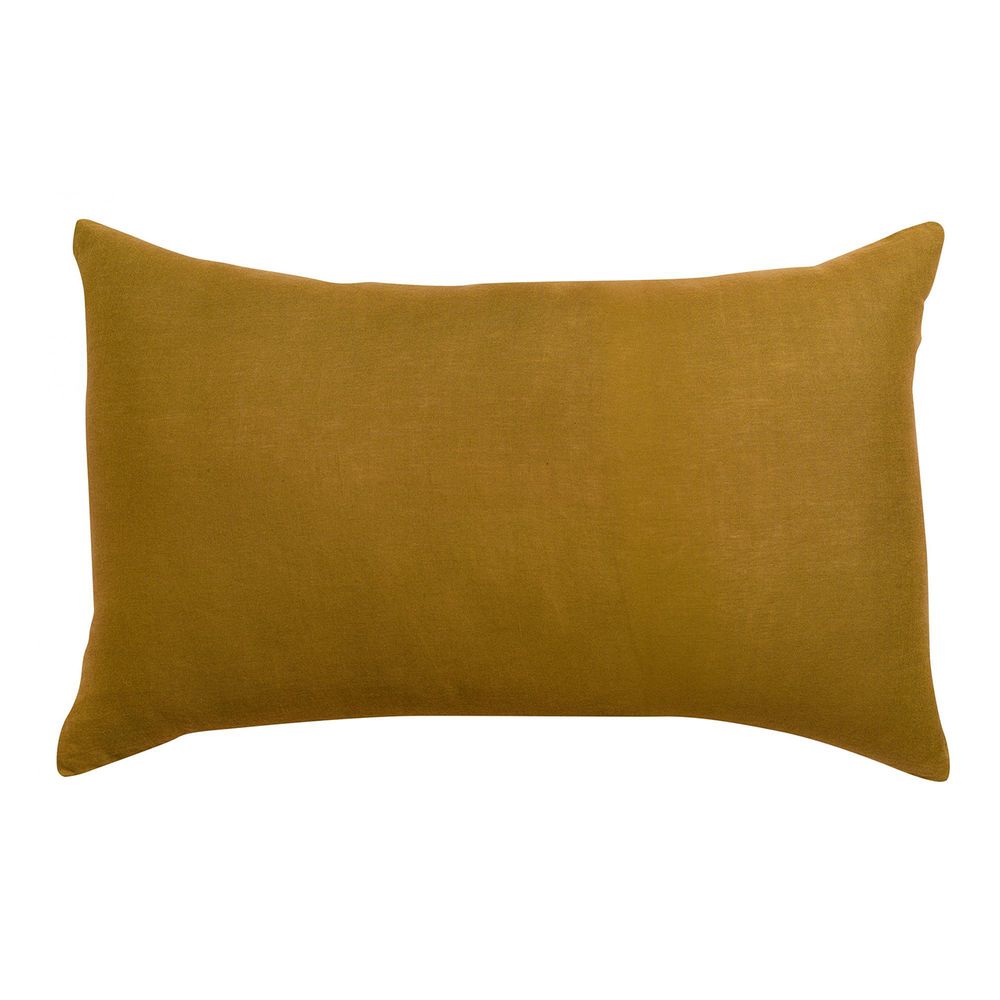 Linge de lit - Linge de lit ZEFF - MAISON VIVARAISE – SDE VIVARAISE WINKLER