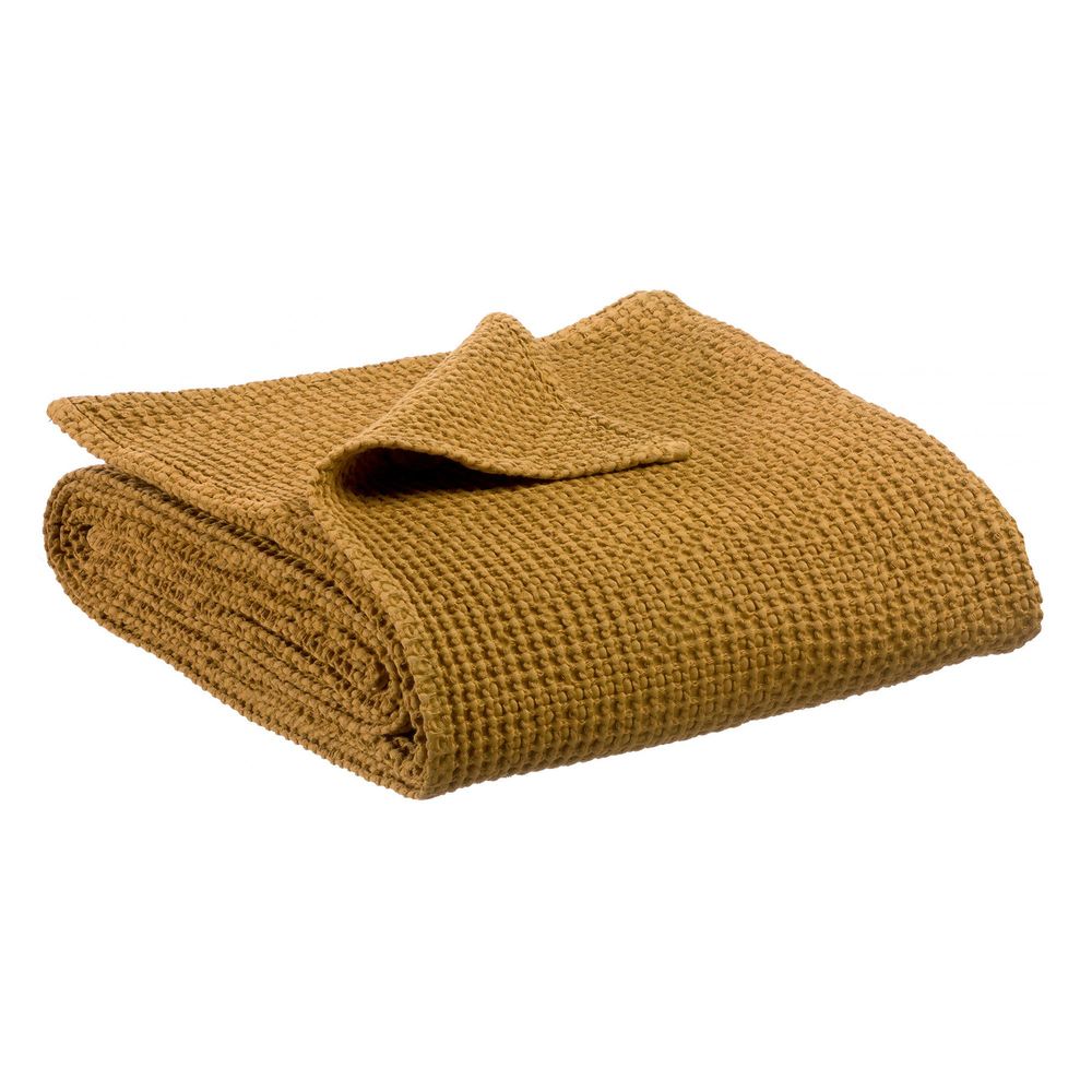 Fabric cushions - RECYCLED MAÏA - MAISON VIVARAISE - SDE VIVARAISE WINKLER